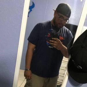 Meet your Posher, Roberto